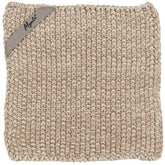 Pannenlap IB Laursen mynte naturel